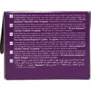 Dallmayr Capsa Lungo Selektion Namaste 10 Kapseln (56g Packung)