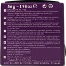Dallmayr Capsa Lungo Selektion Namaste 10 Kapseln (56g Packung)