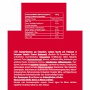 Lorenz Snack-Hits Knabbermix 320g MHD 28.08.2023 Restposten Sonderpreis