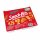Lorenz Snack-Hits Knabbermix 320g MHD 28.08.2023 Restposten Sonderpreis