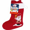 Ferrero Kinder Mix Stiefel (219g Socke)