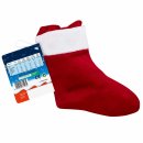 Ferrero Kinder Mix Stiefel (219g Socke)