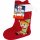 Ferrero Kinder Mix Stiefel (219g Socke)