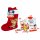 Ferrero Kinder Mix Stiefel (219g Socke)