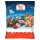 Ferrero Kinder Mix Beutel Weihnachts-Minis (153g Packung)