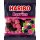 Haribo Berries beliebte Himbeeren 175g MHD 06.2023 Restposten Sonderpreis