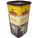 Mondamin Roux Klassische Mehlschwitze hell 1Kg MHD...