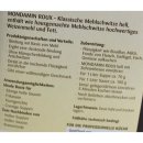 Mondamin Roux Klassische Mehlschwitze hell 1Kg MHD 06.2023 Restposten zum Sonderpreis