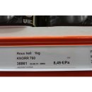 Mondamin Roux Klassische Mehlschwitze hell 1Kg MHD 06.2023 Restposten zum Sonderpreis