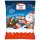 Ferrero Kinder Mix Beutel Weihnachts-Minis 3er Pack (3x153g Packung) + usy Block