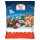 Ferrero Kinder Mix Beutel Weihnachts-Minis 3er Pack (3x153g Packung) + usy Block