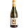 Moscato dAsti DocG italienischer Rotwein (0,75l Flasche)
