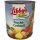 Libbys gezuckerter Fruchtcocktail 500g ATG MHD 07.2023 B Ware Restposten
