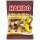 Haribo Süße Waffeln 6er Pack (6x175g Beutel) + usy Block
