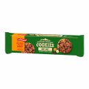 Griesson Chocolate Mountain Cookies Big Nut 150g MHD...