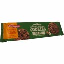 Griesson Chocolate Mountain Cookies Big Nut 150g MHD 01.08.2023 Restposten zum Sonderpreis