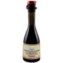 Mussini Aceto Balsamico Balsamessig aus Modena IGP (250ml...