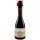 Mussini Aceto Balsamico Balsamessig aus Modena IGP (250ml Flasche)