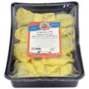 nadia Tortelloni mit Ricottakäse und Spinat (500g...