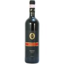 Neirano Barolo italienischer Rotwein (0,75l Flasche)