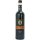 Neirano Barolo italienischer Rotwein (0,75l Flasche)