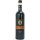 Neirano Barolo italienischer Rotwein (0,75l Flasche)