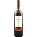 Marcati Valpolicella Ripasso DocG italienischer Rotwein...
