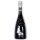 Marcati Grappa Farfalle Chardonnay (0,7l Flasche)