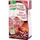 Knorr traditionelle Suppe della nonna (500g Packung)