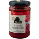 Marabotto Soße nach Jäger Art (300g Glas)