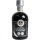 Mussini Aceto Balsamico Balsamessig aus Modena Silber IGP (0,25l Flasche)
