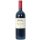 Donnafugata Tancredi rosso italienischer Rotwein (0,75l Flasche)