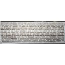 Ringo Cacao Kekse mit Kakaocreme (165g Packung)