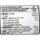 Ringo Cacao Kekse mit Kakaocreme (165g Packung)