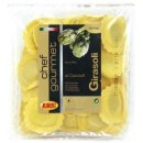 Alibert Ravioloni mit Spinat, Ricotta und Grana Padano...