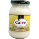 Calvé Mayonnaise classica (225ml Glas)