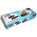 Balconi Mix Max Cocos Küchlein (10x28g Packung)