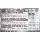 Balconi Mix Max Cocos Küchlein (10x28g Packung)