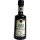 Mussini Condimento Balsamico Mademoiselle (250ml Flasche)