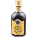 Mussini Aceto Balsamico Balsamessig aus Modena Gold IGP...