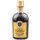Mussini Aceto Balsamico Balsamessig aus Modena Gold IGP (250ml Flasche)