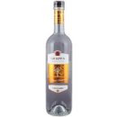 Gagliano Grappa Moscato 40%vol. (0,7l Flasche)