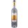 Gagliano Grappa Moscato 40%vol. (0,7l Flasche)