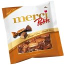 Storck Merci Petits Nougat Sahne, 125g
