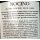Marcati Nocino Walnussschnaps 40%vol. (0,7l Flasche)