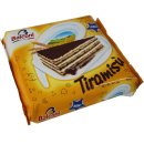 Balconi Tiramisu Torte (400g Packung)