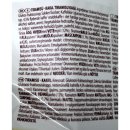 Balconi Tiramisu Torte (400g Packung)