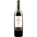 Marcati Valpolicella Superiore DocG italienischer Rotwein...