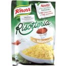 Knorr Risotto Mailänder Art (175g Beutel)