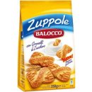 Balocco Biscotti Zuppole Kekse (350g Beutel)